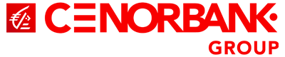 Retour à l'accueil CENORBANK